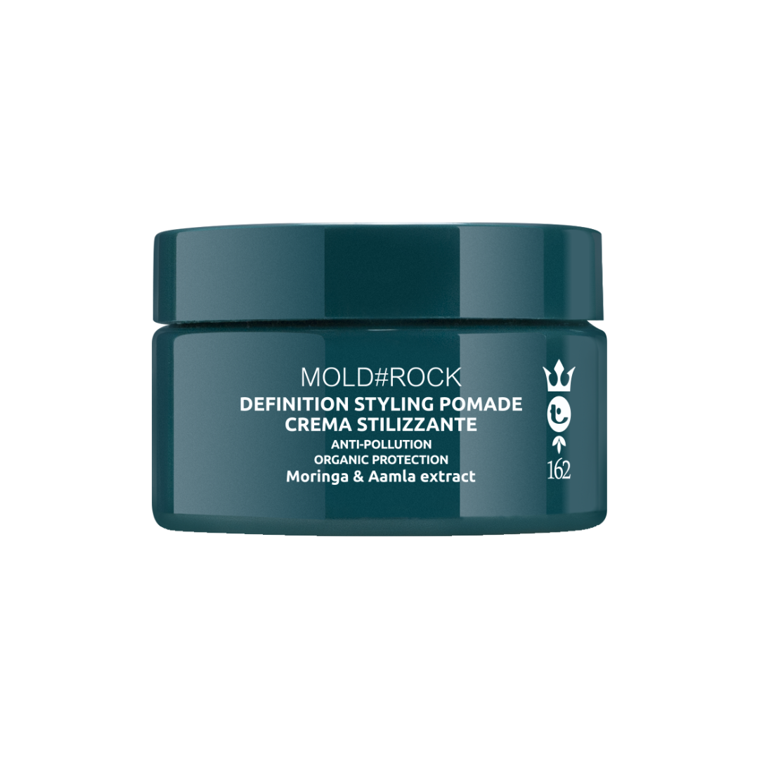 ZERO MOLD #ROCK - 100ml - Tecna