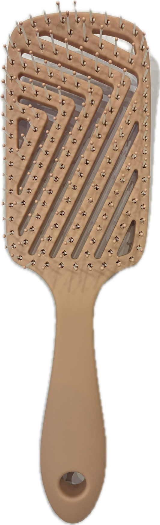 TECNA RITUAL ANTI-BREAKAGE BRUSH