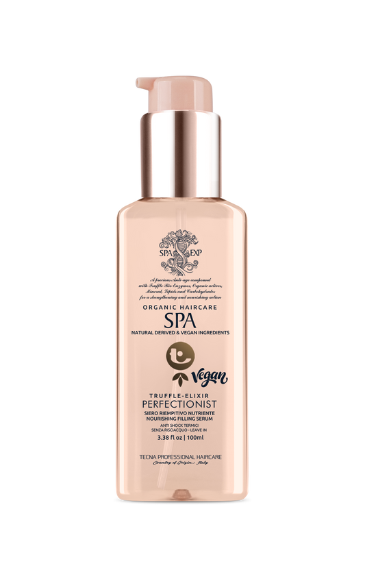 SPA BIO - PERFECTIONIST 100ml