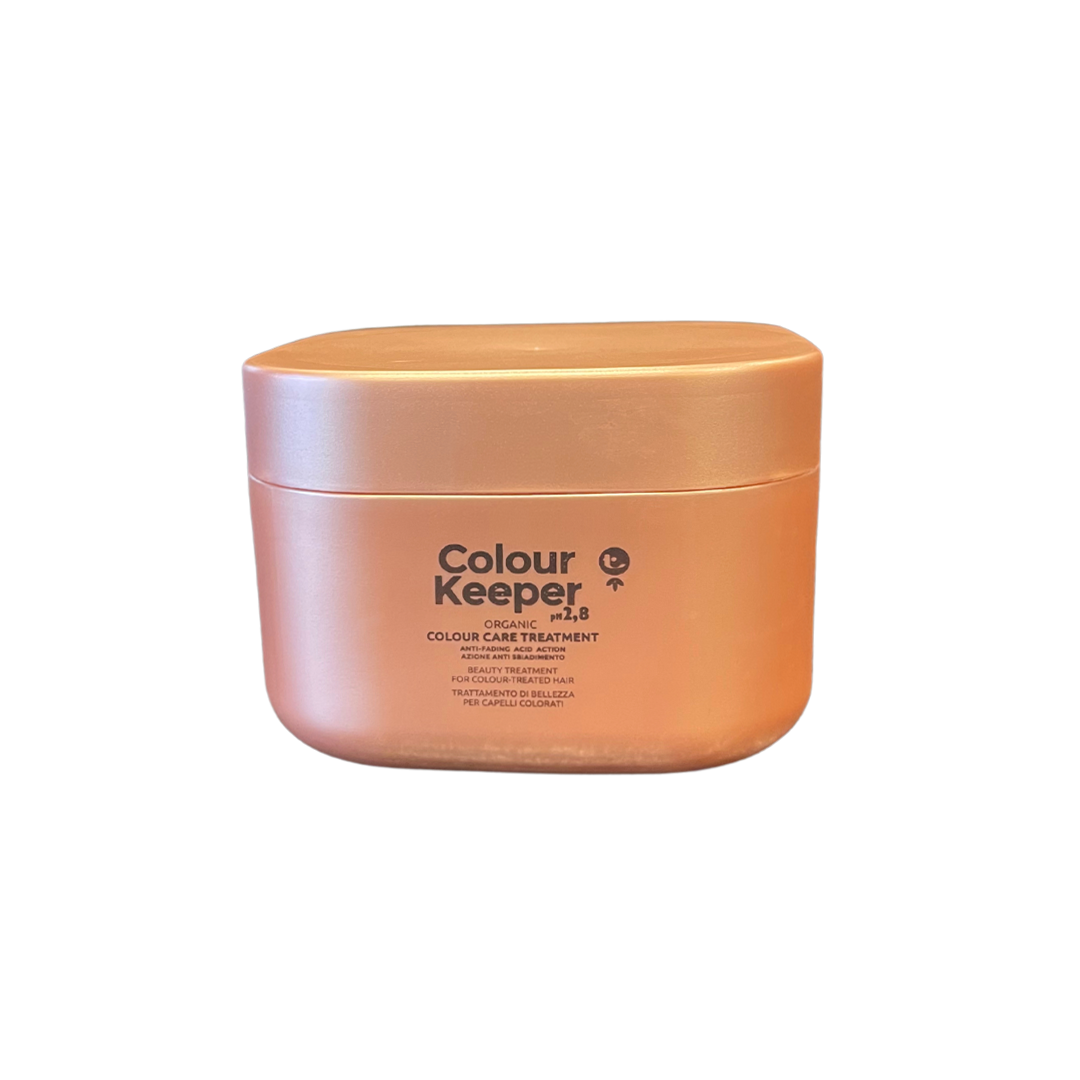 Colour Keeper Pro Treatment - 500ml - Tecna