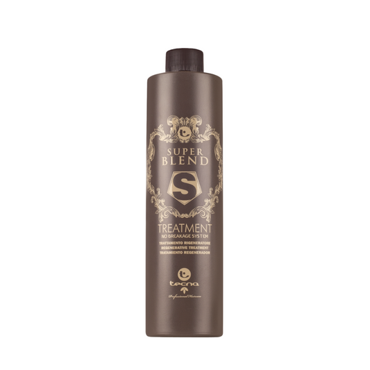 Tecna Super Blend - Treatment - 500mL