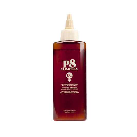 Tecna P8 Complex - 125mL - Tecna Colour Additive