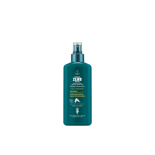ZERO Defining Volume #Up - 200ml - Tecna