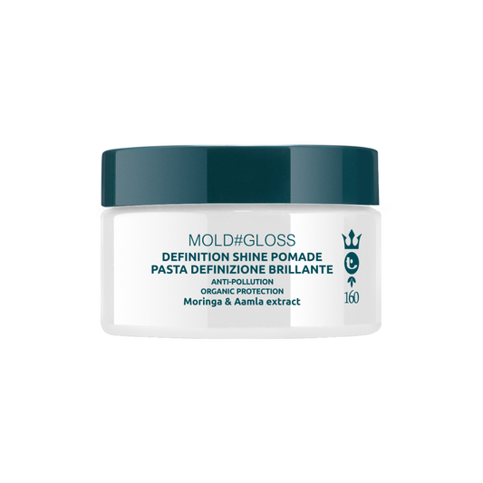 ZERO MOLD #GLOSS - 100ml - Tecna